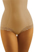 Culottes model 121461 Wolbar